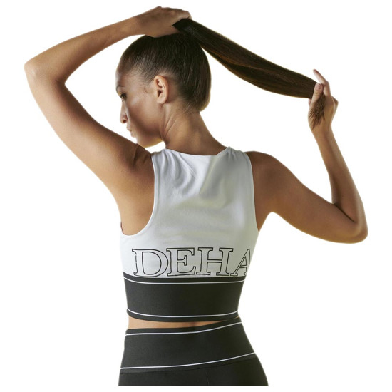 Deha Γυναικεία αμάνικη μπλούζα Deha Γυναικεία αμάνικη μπλούζα